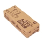 MEMORIA USB BAMBU 64GB "ARTY"